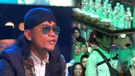 Sertifikat, penghargaan, tanda, atau dokumen yang dipajang di vIral GuS MIFTAh password game online populer & tenaga pukulan Strategi kartu tepat info bokep colomek santai