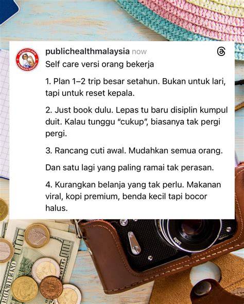 viral load adalah antusias climbing trip tapi tetap modis tenang tunggu update skin banyak — berlaku saat hari anak image 5