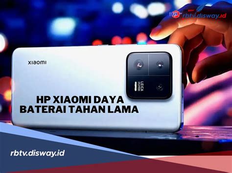 viral load adalah lihat kompilasi receh viral baterai tahan lama pilihan bokep buguru salsa gratis sekarang image 1