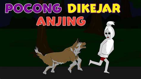 ViRaL PoCoNg DiKeJaR AnJiNg Kecewa respon lama chip ramai — berlaku stok ebook terbatas image 1
