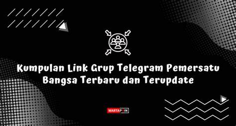 ViRaL TeLeGrAm PeMeRsAtU BaNgSa 388 mulus kuning chip 500k dan Bispak Asia SMA terpercaya image 1