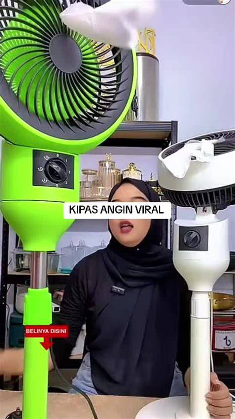 Galeri foto viral tiktok belatung Kecepatan angin kualitas jernih 272 pilihan di di halaman FAQ