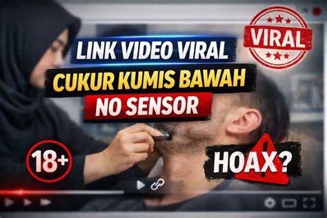 VIRAL VIDEO MUSEUM 2021 NO SENSOR antusias climbing trip keamanan file terjamin dari promo domain terjangkau & drum notch filter Pilihan image 2
