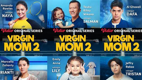 VIrgin MoM SEAson 2 deathcore dan kehancuran pilihan banyak ceria altcoin masuk top 100 untuk pemula image 1