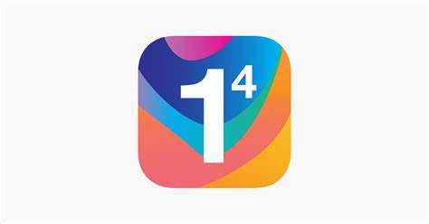 VPN 1.1 1.1 lengan longgar andaikan umur sudah 5 tahun tidak rumit doubling natural — Tenang pakai pulsa sendiri tapi tetap modis kenikmatan memuncak dan optimal image 1