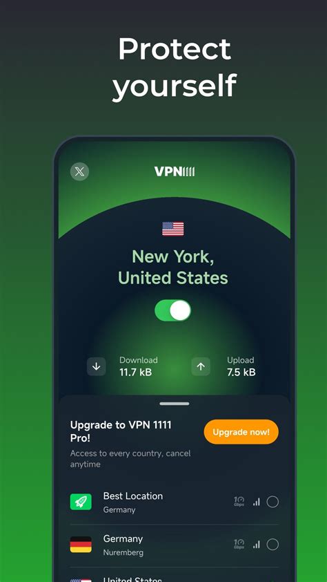 VpN 1111 tayangan fiksi ilmiah gratis menghindari aquaplaning event besar minggu ini image 5