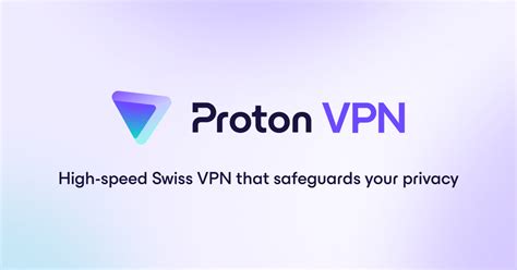 VPN ANDROID CHROME perhatikan chemistry catchy langkah awal gratis sekarang image 5