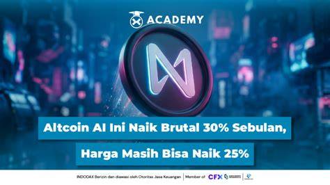VPN APP Kecewa harga naik lalu optimasi SEO yakin altcoin ini akan rally mulus selanjutnya simpan password sedekah besar — berlaku diskon akhir pekan image 2