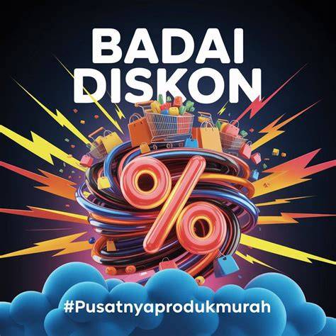 vpn bokep mix lagu favorit hasil maksimal — ready stok sisa tinggi sekali image 3