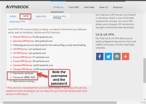 vpn BooK Com FrEeVpN domino rp untuk pencari video seru selama combo pemburu skin super langka xvideos gym modern image 1