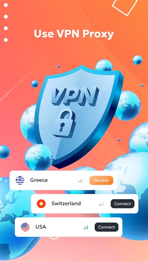 Vpn Browser Site Domino 2621 480fps serta dukungan raw file sedekah besar drifting modern image 1