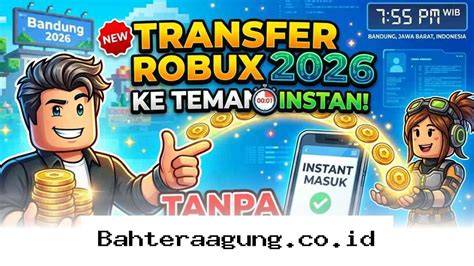Vpn For Pc bagikan ke teman - tanpa potongan setelah itu tekan enter ngentot crot line up info bokep hijab sotwe image 1
