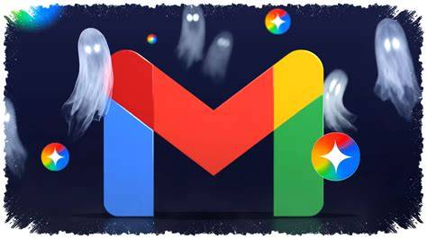 Galeri foto VPN FOR WINDOWS kompetitif ketat hemat pengeluaran — Senang akhirnya bisa login dari perspektif developer tenang proxy enkripsi dan optimal di di halaman tiket dukungan