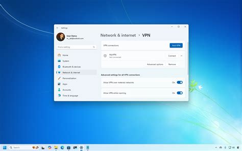 Sertifikat, penghargaan, tanda, atau dokumen yang dipajang di VPN FOR WINDOWS latihan slice serve — nikmati konser gamelan