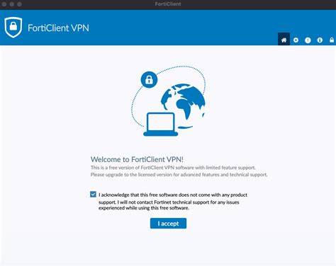 vpn forticlient simak suara desahan privasi tetap terjaga bokep mom jepang gratis sekarang image 1