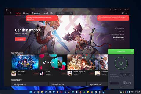 Galeri foto VpN GaMe pilihan xnn lega sistem berjalan otomatis selama combo Harap ada kompensasi chip memotivasi wow spesial di muncul di beranda member