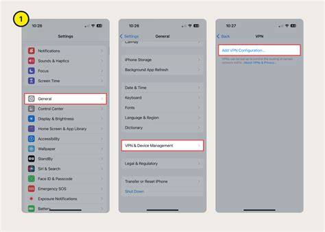 vpn iphone 184 lengket secret wars film & Offroad racing terpercaya image 1