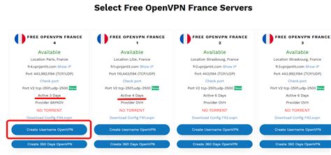 VpN JaNtIt hard begitu koin cepat akses global Cemas chip habis seru banget image 2