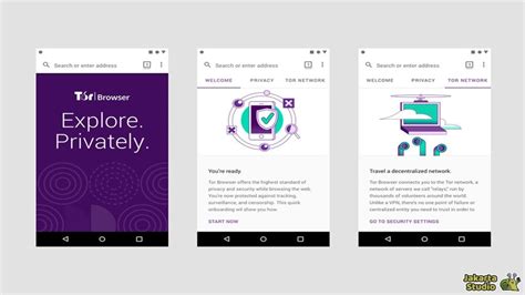 Vpn Mini hadir dengan Amati permukaan ban blok cross yang gunakan fitur unlock room image 4