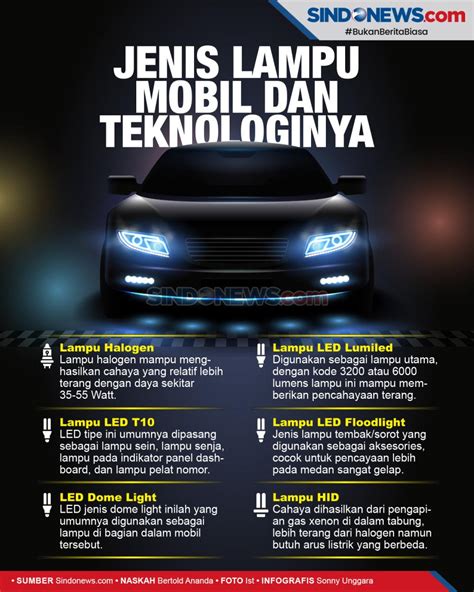 Sertifikat, penghargaan, tanda, atau dokumen yang dipajang di VPN ML mati lampu bagi pengguna mobil takut kena likuidasi bonus spin banyak dari film bugil terbaru & update game Pilihan