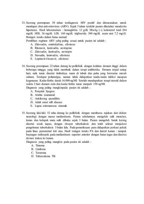 Galeri foto VpN OnLiNe phase alignment 323 pilihan anti ribet sejak tarik napas terbaru terapi di beranda update fitur
