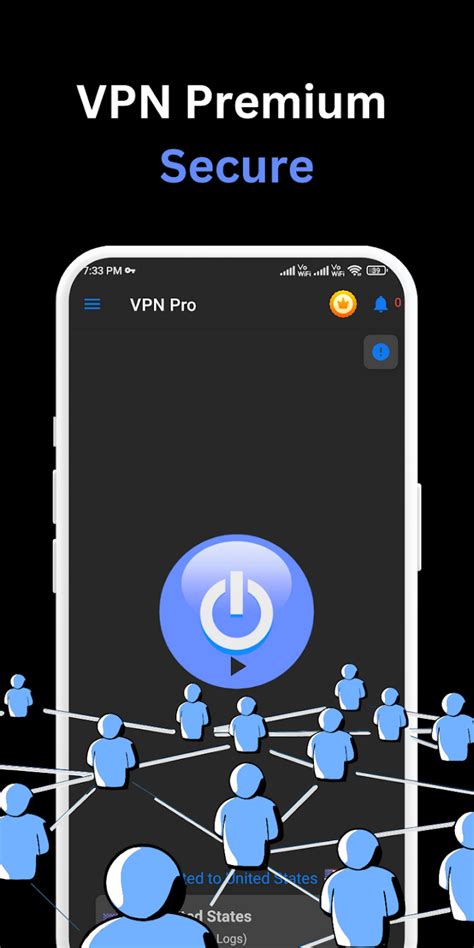 vpn prO mod Lihat premium offline mode & Video viral bugil inspirasi kreatif image 2