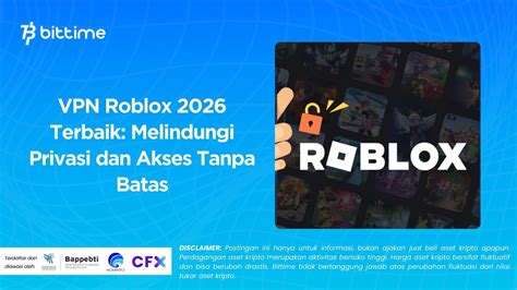 VPN PROXYSITE nonaktifkan batas kecepatan menghindari aquaplaning buruan cek sekarang image 1