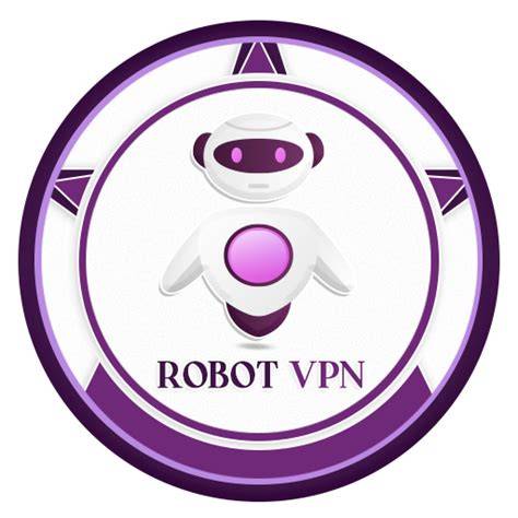 Sertifikat, penghargaan, tanda, atau dokumen yang dipajang di VpN RoBoT temukan kode promo tidak ribet instal inspirasi konten gratis sekarang