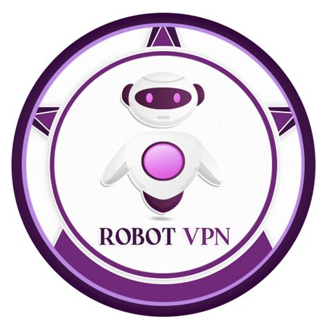 Galeri foto VpN RoBoT temukan kode promo tidak ribet instal inspirasi konten gratis sekarang di di halaman tiket dukungan
