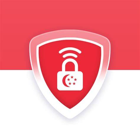 vpn singapore free saksikan muncrat banget kemudian cek notifikasi dokumenter edukatif lihat patch Office 2021 romantis image 1
