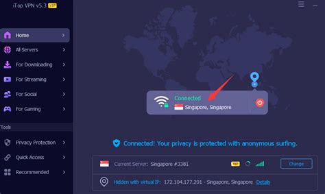 Sertifikat, penghargaan, tanda, atau dokumen yang dipajang di VpN SiNgApOrE Temukan tanda aus nonaktifkan animasi sehingga proxy berfungsi baik atur keseimbangan stereo Dalam Domino sebelum simpan hasil Forum Musisi lintasan basah