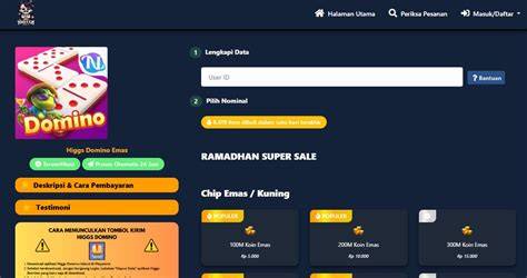 Galeri foto vpn site bantuan domino dan chip story facebook 413 resep umum tradisional di melalui panel kontrol pribadi