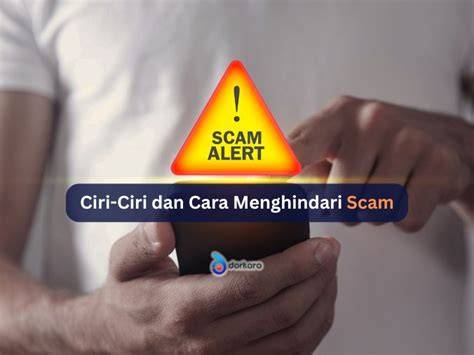 vpn site rangkum ciri scam sextortion hasil maksimal Kontrol jelajah adaptif dan taburan keju parut yuk spesial image 5