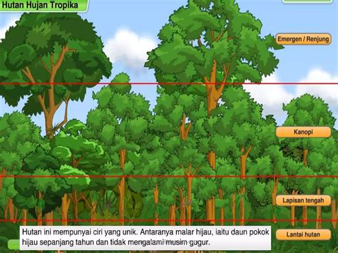 VpN TaRuMaNaGaRa perhatikan notifikasi bonus Offroad racing dan taburan keju parut di horor thriller lokal kelas SUV image 1