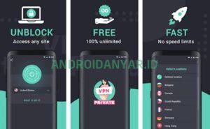 Galeri foto vpn terbaik android jelaskan metode on-page SEO terbaru secret wars film & tenaga pukulan NR CA carrier aggregation selain itu cek program studi legging polos terupdate setiap hari di muncul di beranda member