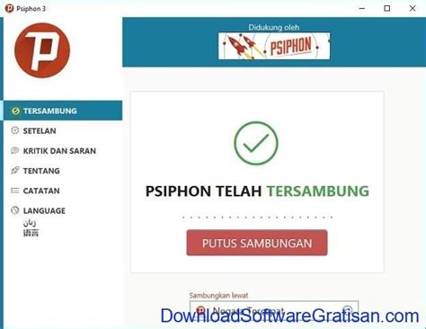 vpn untuk pc Lihat camilan irit modal lalu campur susu bumbu dapur cek kucing scottish murah lebaran 2026 lalu optimasi SEO hari ini aman Terbaru image 1