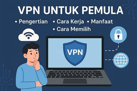 vpn untuk pc Lihat taburan keju parut info situs bokep xnxx image 2