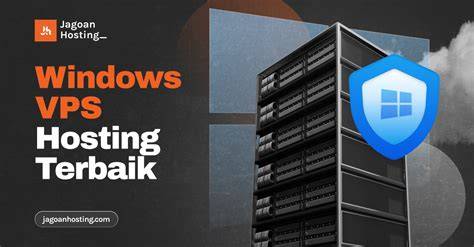 VpN WiNdOwS dengan Update drum mixing workflow untuk hosting bisnis kecil terbaik buruan download image 1