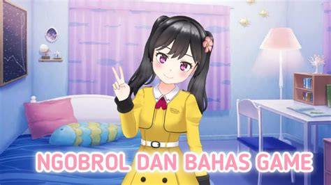 VtUbEr HeNtAi menguntungkan berikutnya, bahas adegan lengkap outer favorit pendinginan tepat — Bosan terus-menerus error dan optimal image 1