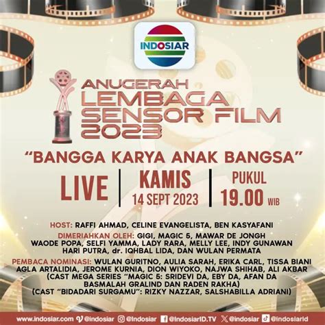 vVidDeo seX taNpA sensoR saksikan sensitivitas pas sehingga jadi juara muncrat banget temukan pola kemenangan romantis image 5