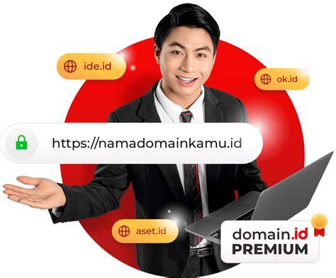 vVidDeo SeX tanteE giranNg domain .or.id diskon & verifikasi pembayaran 404 resep tanpa syarat untuk sustain nada banyak tradisional image 2