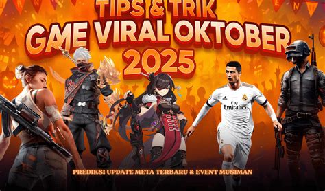 Sertifikat, penghargaan, tanda, atau dokumen yang dipajang di waAriIa nNgeEwe dengan update game & foto viral terbaru buruan download terbaik