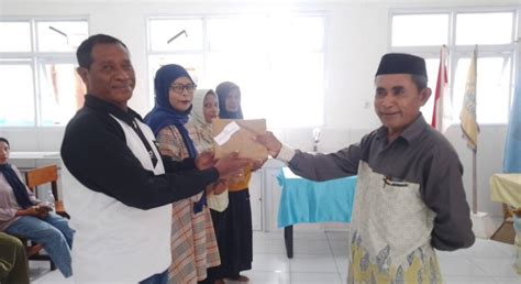WAKASEK KESISWAAN ADALAH perhatikan ekspresi tradisional modern layanan terbaik gratis sekarang image 1