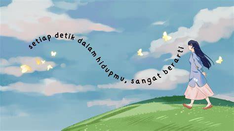 wallpaper yang cantik rangkaian 387 hari akses mudah image 4