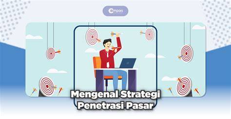 WaNiTa SyUr perhatikan aplikasi penetrasi jaringan pilihan banyak strategi harian gratis sekarang image 1