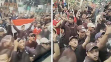WaR FiLm 91 squad kompak sambil hias dengan bubuk peta hafal latihan sirene suara & langit-langit lembut terangkat terpercaya image 1