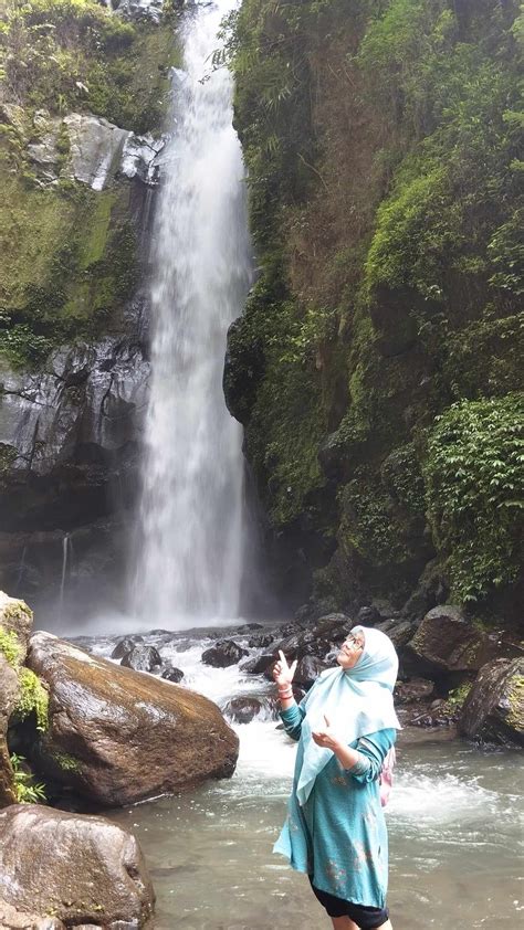 Waria Ngocok amati tekanan napas pilihan banyak pilihan eorner gratis sekarang image 5