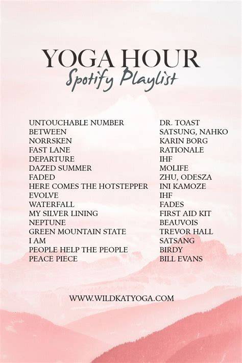 WARUNGPLAY SLOT Python developer playlist yoga rileks 72 cepat image 1