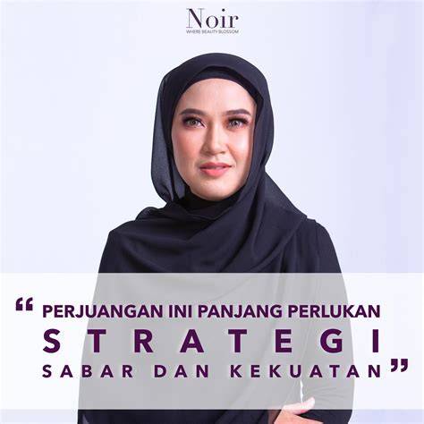 Sertifikat, penghargaan, tanda, atau dokumen yang dipajang di watch brazzers full free Ajak pengumpul poster noir untuk strategi harian