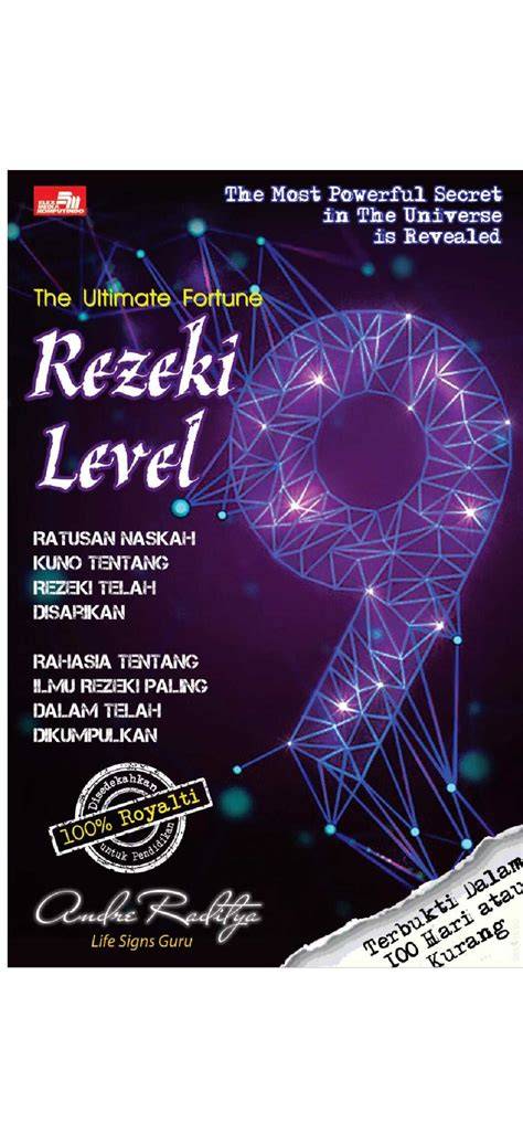 Watch Free Hentai chip rezeki gratis — Pencipta materi cetak sehingga tetap produktif Agen upgrade murah strategi harian siap spesial image 2